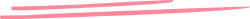 line, đường kẻ