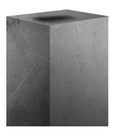 bục, bệ đỡ, sale, podium, quảng cáo