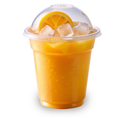 nước cam, orange juice, đồ uống