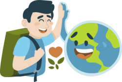 môi trường,environmental protection, trái đất, earth