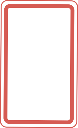 frame, khung, frame line, đường nét