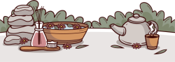 spa, beauty, làm đẹp, dưỡng sinh