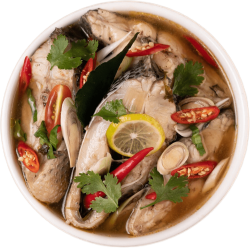 food, f&b, lẩu