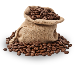 cà phê, coffee, thực phẩm, đồ uống