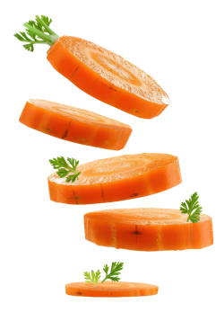 rau, rau củ, vegetable, thực phẩm, cà rốt, carrot