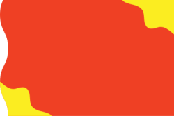 shape, mảng màu, mảng, box, box text