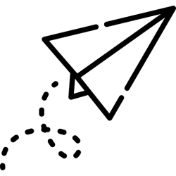 máy bay, plan