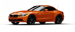xe ô tô, car