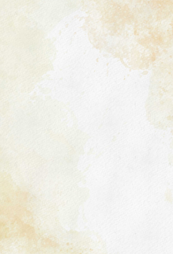 mảng màu, brush, background, yellow