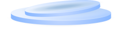 bục, podium, quảng cáo