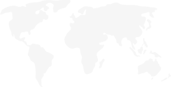 bản đồ, map