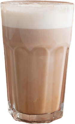 coffee, drink, nước uống, f&b 1