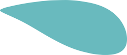 shape, frame,abstract
