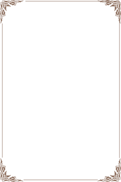 frame, khung, frame line, đường nét