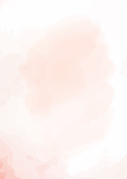 mảng màu, brush, background