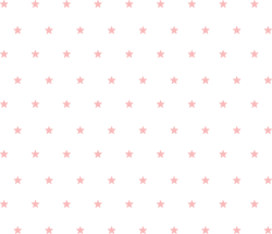 ngôi sao, pattern, blackgruond