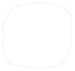 Textbox, chatbox