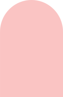 khung vòm, frame, khung, frame line, đường nét