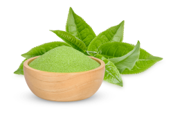 matcha, trà xanh, trái cây, fruit, food 2