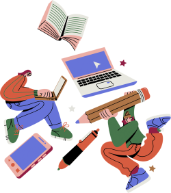 student, school, học sinh, học tập, trường