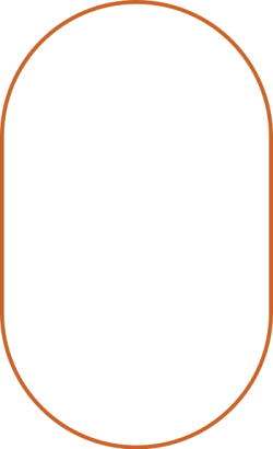 frame, khung, frame line, đường nét, border cut
