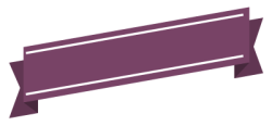 nhãn, label