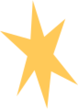 ngôi sao, star, universe, galaxy 1