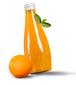 nước ép, friut, juice, cam ép, orange