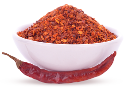 ớt, ớt khô, ớt tuôi, chilly, rau củ