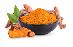 nghệ, bột nghệ,turmeric powder,turmeric, trái cây, fruit, food