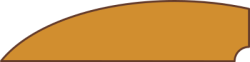 shape, mảng, mảng màu