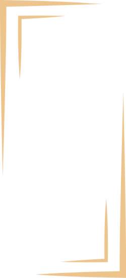 frame, khung, frame line, đường nét, truyền thống