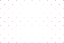 chấm bi, pattern, polka dot background