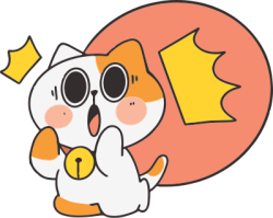 mèo, cat, động vật, pet
