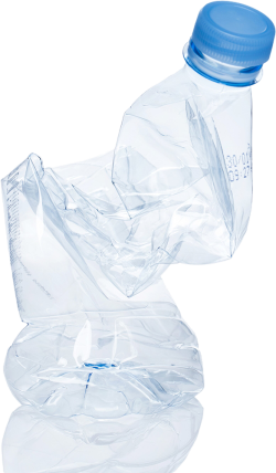 plastic, nhựa, chai, bottle