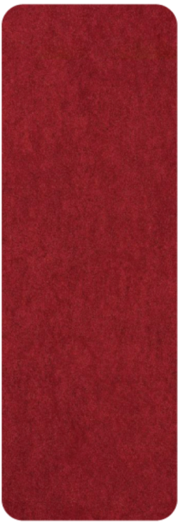 mảng màu, brush, shape, khung