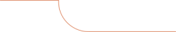 viền, line, đường kẻ, shape