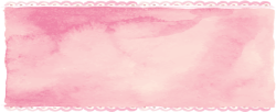 mảng màu, brush, background