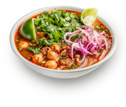 hủ tiếu bò kho, food , món ăn