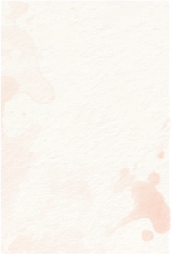 nền, background, old paper, vintage