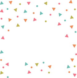 kí tự, shape, ánh sáng, star