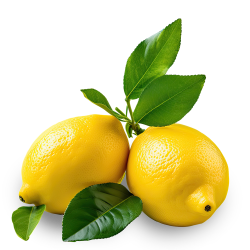 trái cây, fruit, chanh,  lemon, nông sản 1