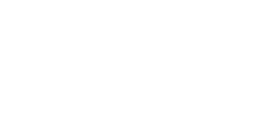 mây, cloud