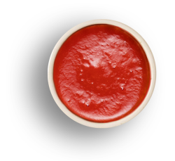 nước chấm, tương ớt, chili sauce