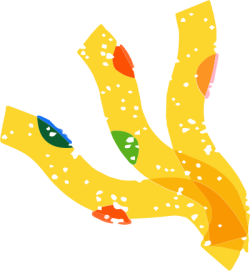 random, abstract, shape, ngẫu nhiên, trừu tượng