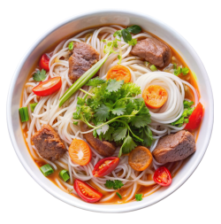 ẩm thực, food, nhà hàng, lẩu, hủ tiếu bò kho, bò kho, hủ tiếu
