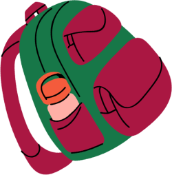 student, school, học sinh, học tập, trường, bag, cặp