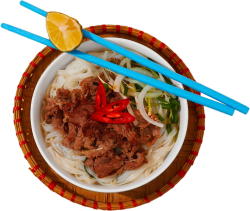 food, f&b 1