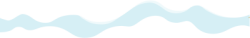biển, sóng biển, sea, wave