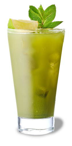 nước ép, fruit, juice, sinh tố, drink, nước chanh